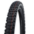 Schwalbe Tyre Eddy Current