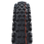 Schwalbe Tyre Eddy Current