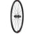 Fulcrum Rapid Red 5 Disc Brake Wheelset