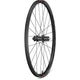 Fulcrum Rapid Red 5 Disc Brake Wheelset