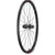 Fulcrum Rapid Red 5 Disc Brake Wheelset