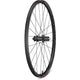 Fulcrum Rapid Red 5 Disc Brake Wheelset