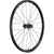 Fulcrum Rapid Red 5 Disc Brake Wheelset