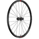 Fulcrum Rapid Red 5 Disc Brake Wheelset