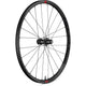 Fulcrum Rapid Red 5 Disc Brake Wheelset