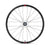 Fulcrum Rapid Red 5 Disc Brake Wheelset