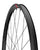 Fulcrum Rapid Red 5 Disc Brake Wheelset