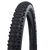 Schwalbe Tyre Smart Sam