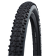 Schwalbe Tyre Smart Sam