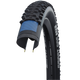 Schwalbe Tyre Smart Sam