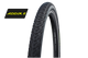 Schwalbe Tyre Marathon E-Plus