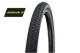 Schwalbe Tyre Marathon E-Plus