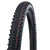 Schwalbe Tyre Racing Ralph