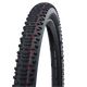 Schwalbe Tyre Racing Ralph