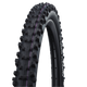 Schwalbe Tyre Dirty Dan