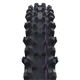 Schwalbe Tyre Dirty Dan