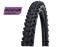 Schwalbe Tyre Dirty Dan