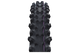 Schwalbe Tyre Dirty Dan