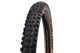 Schwalbe Tyre Magic Mary