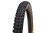 Schwalbe Tyre Magic Mary