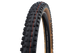 Schwalbe Tyre Magic Mary