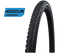 Schwalbe Tyre G-One Ultrabite