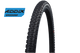 Schwalbe Tyre G-One Ultrabite