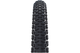 Schwalbe Tyre G-One Ultrabite