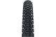 Schwalbe Tyre G-One Ultrabite