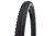 Schwalbe Tyre Racing Ralph