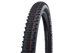 Schwalbe Tyre Racing Ralph