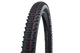 Schwalbe Tyre Racing Ralph