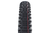 Schwalbe Tyre Racing Ralph