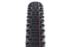 Schwalbe Tyre Racing Ralph