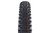 Schwalbe Tyre Racing Ralph