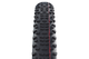 Schwalbe Tyre Racing Ralph