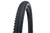 Schwalbe Tyre Racing Ray