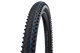 Schwalbe Tyre Racing Ray