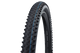 Schwalbe Tyre Racing Ray