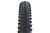 Schwalbe Tyre Racing Ray