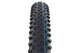 Schwalbe Tyre Racing Ray