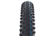 Schwalbe Tyre Racing Ray