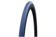 Schwalbe Tyre Insider