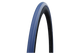 Schwalbe Tyre Insider