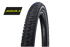Schwalbe Tyre Pick-Up