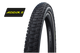 Schwalbe Tyre Pick-Up