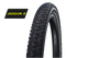 Schwalbe Tyre Pick-Up