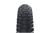 Schwalbe Tyre Pick-Up