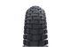 Schwalbe Tyre Pick-Up