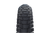 Schwalbe Tyre Pick-Up